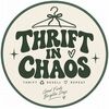 thriftinchaosco